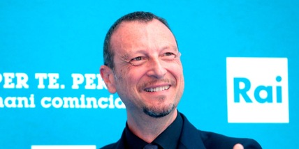 Sanremo 2023, cambia il regolamento: tutte le novità