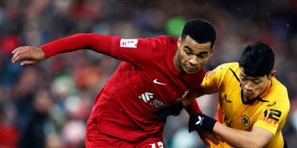 Pronostico Wolves-Liverpool, replay del terzo turno di FA Cup