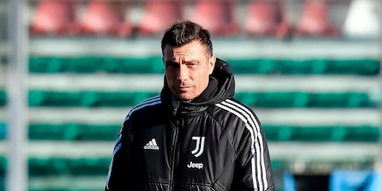 Juve Next Gen, i precedenti di Coppa Italia e quel dato negativo da invertire