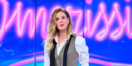 Boomerissima, seconda puntata: gli ospiti e le anticipazioni