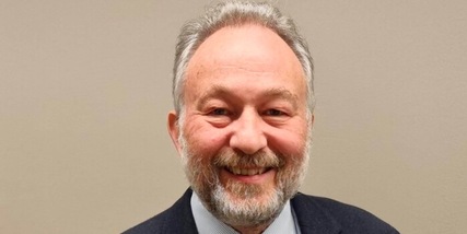 Juve, dopo Scanavino dg Ferrero nuovo presidente