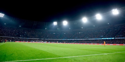 Napoli-Cremonese, sopralluogo terminato: la decisione definitiva