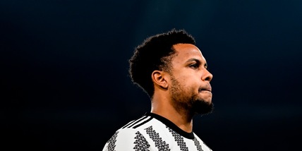 Juve, c'è chi dice no: McKennie blocca il mercato