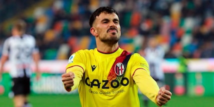 Pronostico Lazio-Bologna, combo e risultato esatto