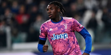 Pronostico Juventus-Monza, quote favorevoli ai bianconeri