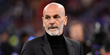 Milan-Inter, Pioli: "Flop Theo Hernandez? Non punto il dito contro i singoli"