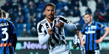 Juventus-Atalanta, designato l'arbitro per la sfida dello Stadium. I precedenti
