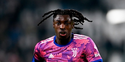 Diretta Juve-Monza ore 21: dove vederla in tv, in streaming e formazioni ufficiali