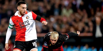 Excelsior-Volendam, il pronostico del match