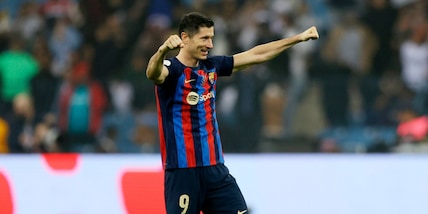 Copa del Rey, Kessie trascina il Barcellona. Ceballos salva il Real Madrid