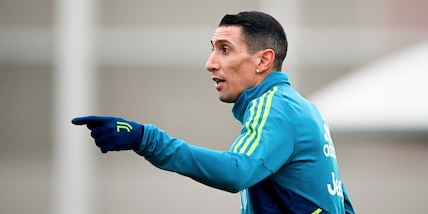 I consigli dello Scomm, Juve-Atalanta: ecco quanto vale un assist di Di Maria