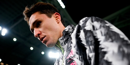 Quota 34 per Gollo Predictor e stasera si replica