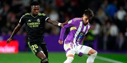 Juventus in missione al Sudamericano U20 con uno 007. E Fresneda…