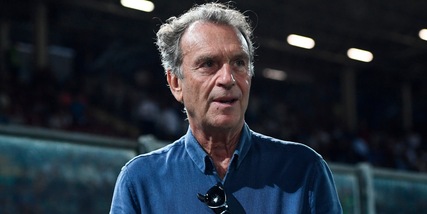Gabetti vuole il Brescia: Cellino, guarda quante offerte
