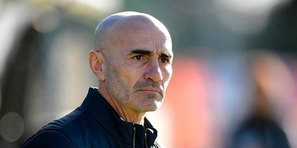 Pazza Fiorentina, Juventus Primavera momentaneamente scavalcata