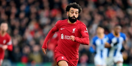 Pronostico Liverpool-Chelsea, le quote pendono dalla parte dei "Reds"