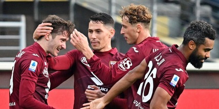 Serie A, Fiorentina-Torino: statistiche e pronostici per le scommesse