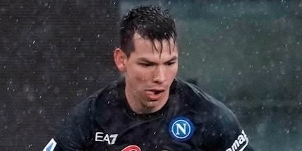 Gollo-Predictor: fino alle 18,00 per triplicare la vincita