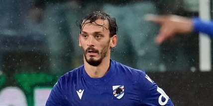 Serie A, pronostico e statistiche di Sampdoria-Udinese