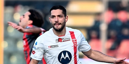 Pronostico Monza-Sassuolo, le statistiche del match