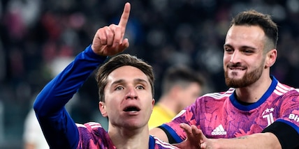 Pronostico Juve-Atalanta: il risultato esatto di Gollo-Predictor