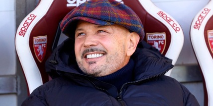 Donare il midollo per segnare un altro gol nel nome di Mihajlovic