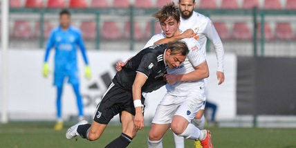 Diretta Juventus Next Gen-Renate ore 14.30: dove vederla in tv, streaming e formazioni ufficiali