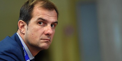 Barcellona, Calvo: «No comment sulla sentenza Agnelli»