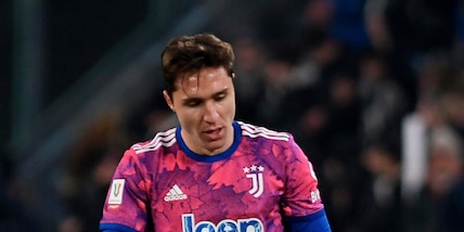 Scommesse Serie A, il pronostico e le quote di Juventus-Atalanta