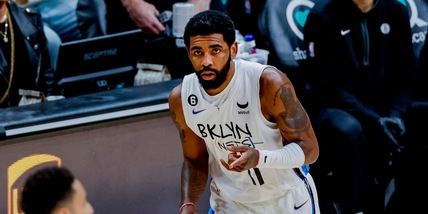 Nba, Nets e Lakers grandi vittorie in rimonta contro Warriors e Blazers