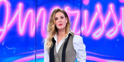 Boomerissima, terza e quarta puntata: gli ospiti e le anticipazioni