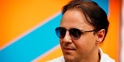 F1 Ferrari, Massa svela il rapporto difficile con Alonso. E su Schumacher...