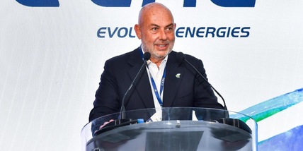 Samp, perché Garrone può essere l'ultima ancora di salvezza