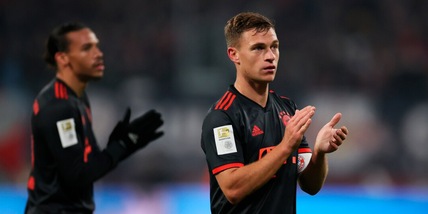 Pronostico Bayern-Colonia, sfida sulla carta spettacolare