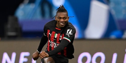 Pronostico Lazio-Milan, ecco un esito per puntare al raddoppio