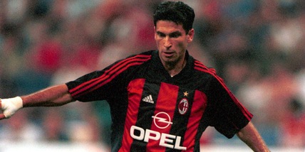 Plusvalenze meteore: Brncic, mister 19 miliardi e l'affare Pirlo