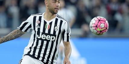 Juventus, Zaza: «Solo ora so quanto sia bello vincere»