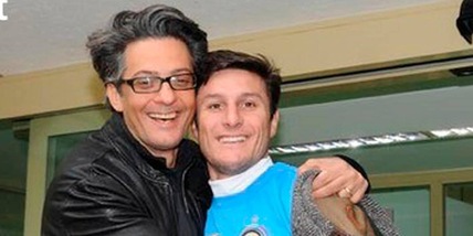L'interista Fiorello difende la Juventus: "Le plusvalenze non sono solo un suo problema"