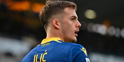 Duello per Ilic, non è ancora finita: tentativo estremo del Toro, si muove anche Juric