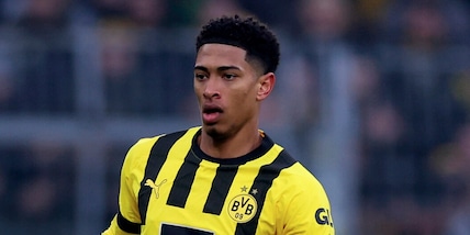 Pronostici Bundesliga, alla "Mewa Arena" c'è Mainz-Dortmund