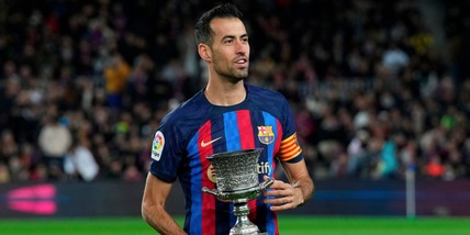 Pronostico Barcellona-Real Sociedad, in palio le semifinali di Coppa del Re