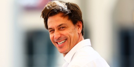 Mercedes, Wolff esulta: "Abbiamo risolto il problema che ci limitava"