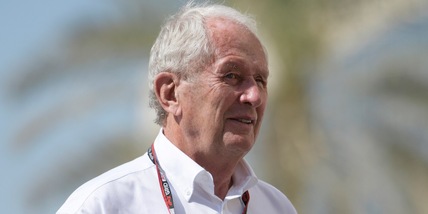 Wiliams squadra satellite di Mercedes? Marko: "Ecco la verità"