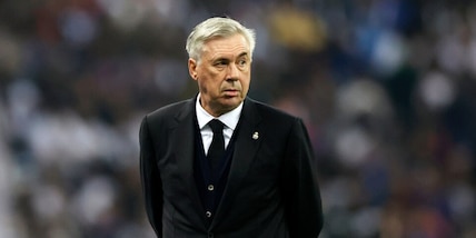 Pronostico Real Madrid-Atletico: le migliori quote per le scommesse