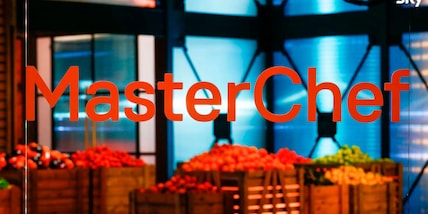 MasterChef 12 anticipazioni: Skill Test, Black Mystery Box e Jeremy Chan