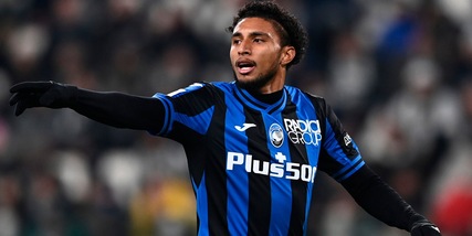 Atalanta, Ederson esclusivo: dal consiglio della mamma al sogno nel cassetto