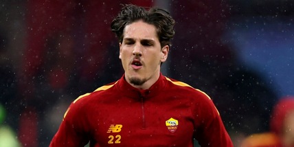 Zaniolo, il Milan non rilancia e si ritira dalla corsa: resta il Bournemouth