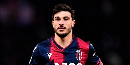 Pronostico Bologna-Spezia, le statistiche del match