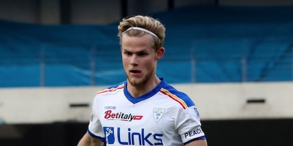 Serie A, il pronostico e le statistiche di Lecce-Salernitana