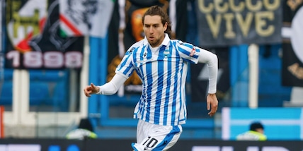 Serie B, 22ª giornata: quote e statistiche di Cagliari-Spal